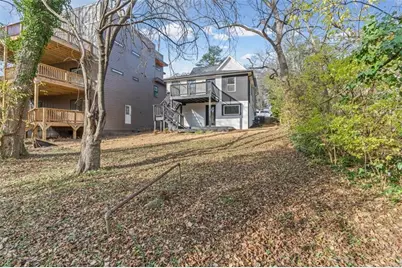 1510 Mims Street SW, Atlanta, GA 30314 - Photo 44
