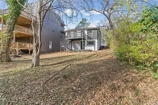 1510 Mims Street SW, Atlanta, GA 30314 - Photo 44