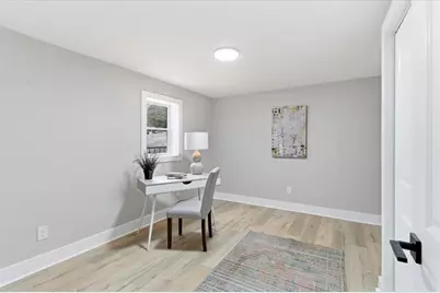 1510 Mims Street SW, Atlanta, GA 30314 - Photo 32