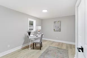 1510 Mims Street SW, Atlanta, GA 30314 - Photo 32