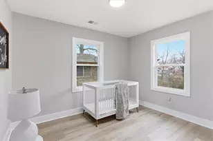 1510 Mims Street SW, Atlanta, GA 30314 - Photo 24