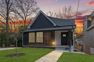 1510 Mims Street SW, Atlanta, GA 30314 - Photo 4