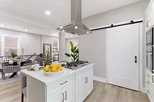 1510 Mims Street SW, Atlanta, GA 30314 - Photo 16