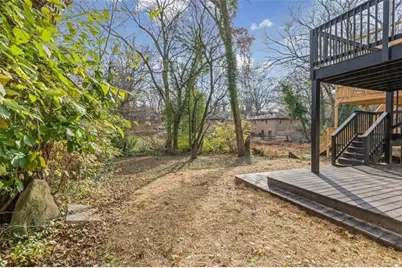 1510 Mims Street SW, Atlanta, GA 30314 - Photo 42