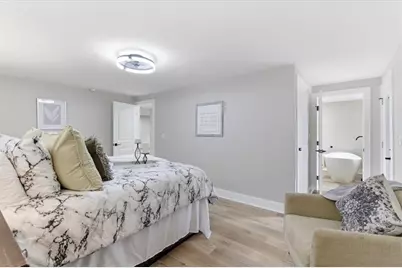 1510 Mims Street SW, Atlanta, GA 30314 - Photo 34