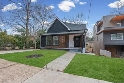 1510 Mims Street SW, Atlanta, GA 30314 - Photo 50