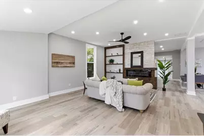 1510 Mims Street SW, Atlanta, GA 30314 - Photo 12