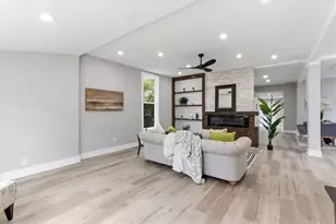 1510 Mims Street SW, Atlanta, GA 30314 - Photo 12