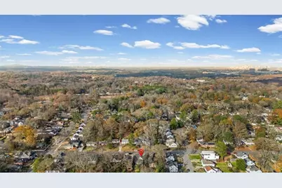 1510 Mims Street SW, Atlanta, GA 30314 - Photo 48