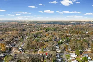 1510 Mims Street SW, Atlanta, GA 30314 - Photo 48