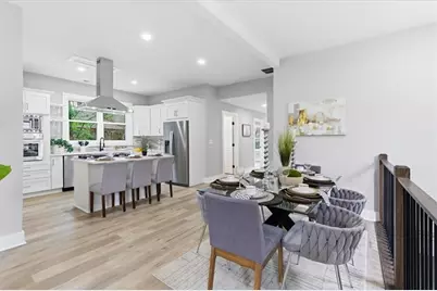 1510 Mims Street SW, Atlanta, GA 30314 - Photo 20