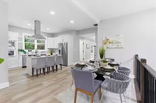 1510 Mims Street SW, Atlanta, GA 30314 - Photo 20