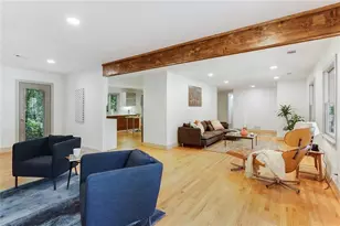 1995 Commodore Ln, Atlanta, GA 30341 - Photo 12