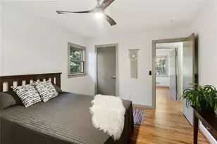 1995 Commodore Ln, Atlanta, GA 30341 - Photo 12