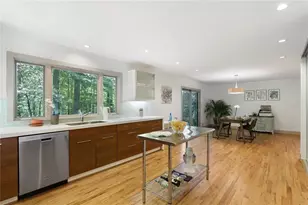 1995 Commodore Ln, Atlanta, GA 30341 - Photo 18