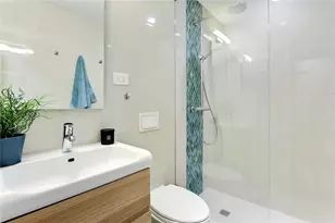 1995 Commodore Ln, Atlanta, GA 30341 - Photo 18