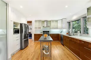 1995 Commodore Ln, Atlanta, GA 30341 - Photo 28