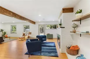 1995 Commodore Ln, Atlanta, GA 30341 - Photo 16