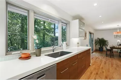 1995 Commodore Lane, Atlanta, GA 30341 - Photo 20