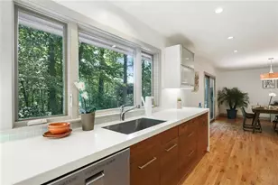 1995 Commodore Ln, Atlanta, GA 30341 - Photo 20