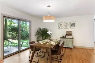 1995 Commodore Ln, Atlanta, GA 30341 - Photo 2