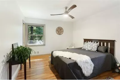 1995 Commodore Lane, Atlanta, GA 30341 - Photo 6