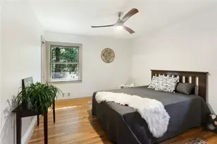 1995 Commodore Ln, Atlanta, GA 30341 - Photo 6