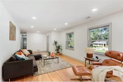 1995 Commodore Lane, Atlanta, GA 30341 - Photo 10