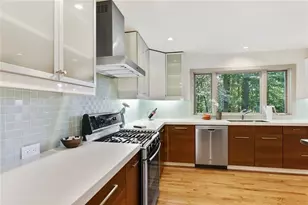 1995 Commodore Ln, Atlanta, GA 30341 - Photo 24