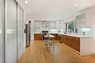 1995 Commodore Ln, Atlanta, GA 30341 - Photo 30