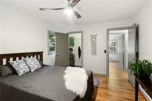 1995 Commodore Ln, Atlanta, GA 30341 - Photo 14