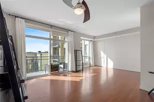 711 Cosmopolitan Dr NE, Atlanta, GA 30324 - Photo 2