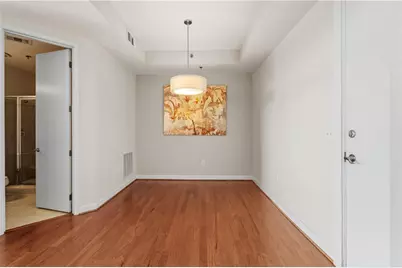 711 Cosmopolitan Drive NE #512, Atlanta, GA 30324 - Photo 16
