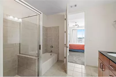 711 Cosmopolitan Drive NE #512, Atlanta, GA 30324 - Photo 22