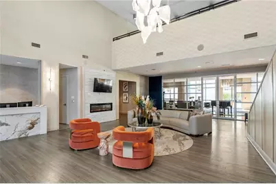 711 Cosmopolitan Drive NE #512, Atlanta, GA 30324 - Photo 24