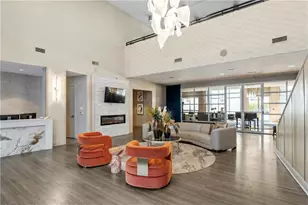 711 Cosmopolitan Dr NE, Atlanta, GA 30324 - Photo 24