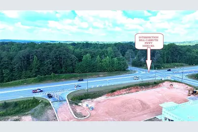 00001 Bill Carruth Parkway, Hiram, GA 30141 - Photo 8