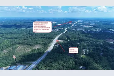 00001 Bill Carruth Parkway, Hiram, GA 30141 - Photo 4