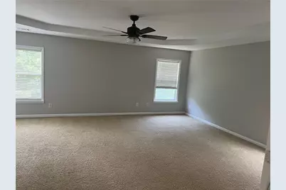 152 Parkmont Lane, Dallas, GA 30132 - Photo 10