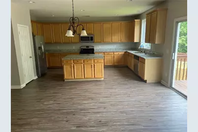 152 Parkmont Lane, Dallas, GA 30132 - Photo 4