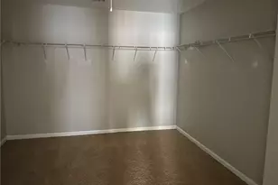 152 Parkmont Ln, Dallas, GA 30132 - Photo 12