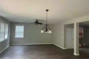 152 Parkmont Ln, Dallas, GA 30132 - Photo 6