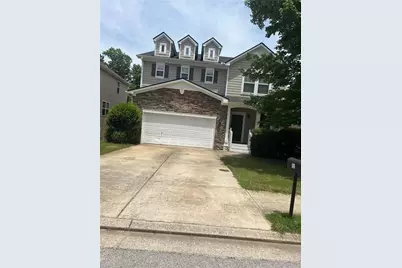 152 Parkmont Lane, Dallas, GA 30132 - Photo 14