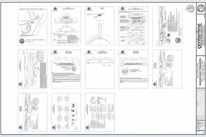 5790 Maxham Road, Austell, GA 30168 - Photo 8