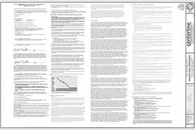 5790 Maxham Road, Austell, GA 30168 - Photo 14