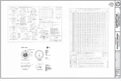 5790 Maxham Road, Austell, GA 30168 - Photo 26