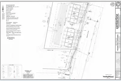 5790 Maxham Road, Austell, GA 30168 - Photo 16