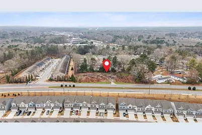 5790 Maxham Road, Austell, GA 30168 - Photo 4