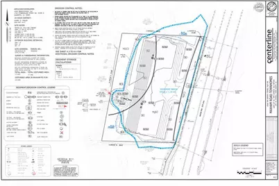 5790 Maxham Road, Austell, GA 30168 - Photo 10