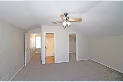 315 Lakeside Lane, Woodstock, GA 30188 - Photo 20